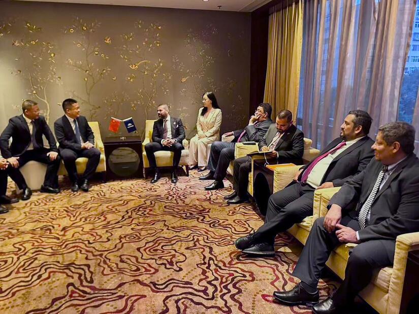 Cooperacion-con-China-7