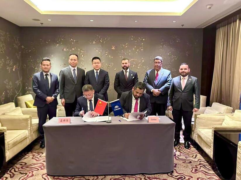 Cooperacion-con-China-8