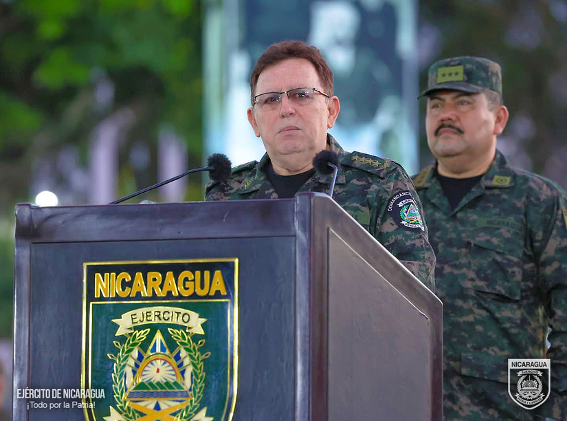 PUEBLO-EJERCITO-4
