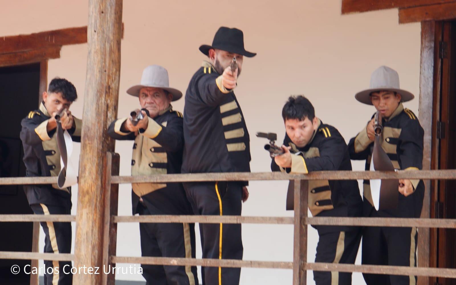 HACIENDA16