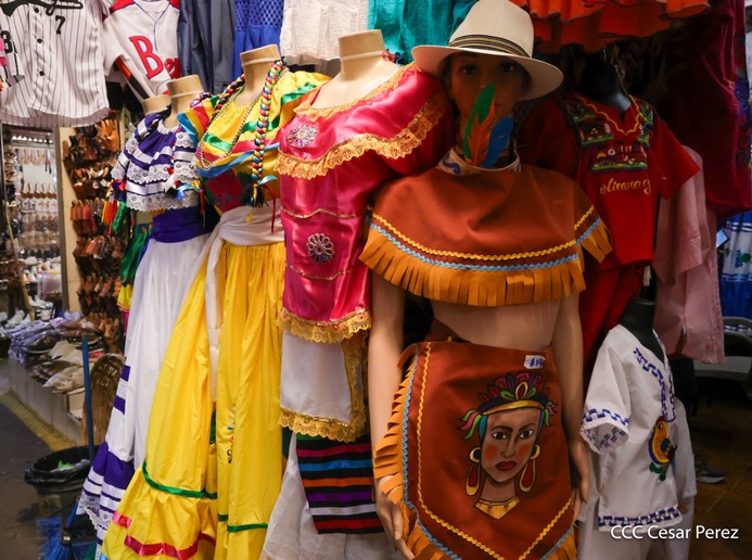 HUIPIL17