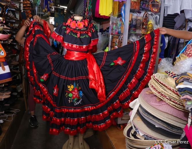 HUIPIL5