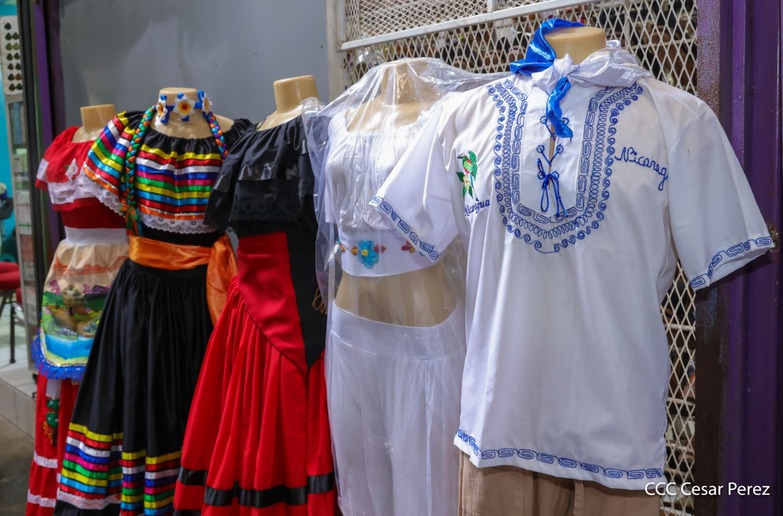 HUIPIL7