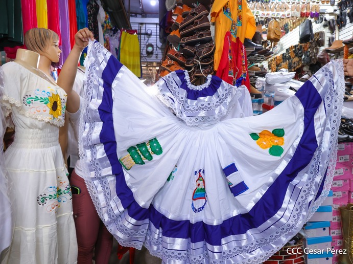 HUIPIL8