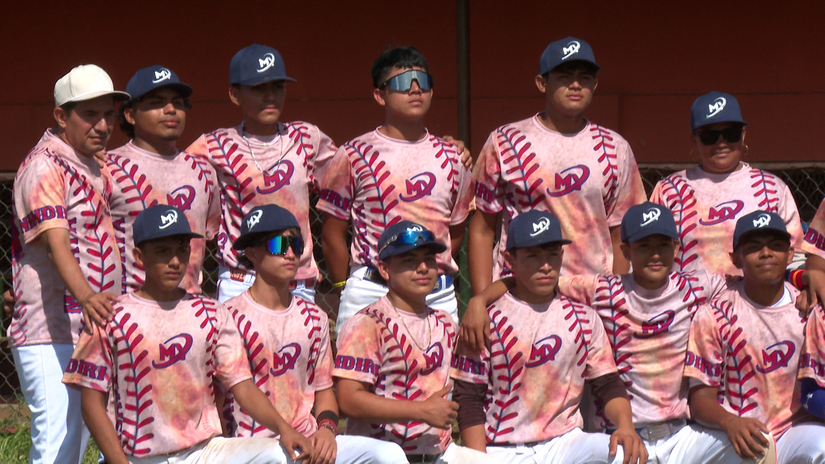 DEPORTES-IND-1