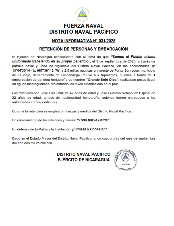 CHINANDEGA1