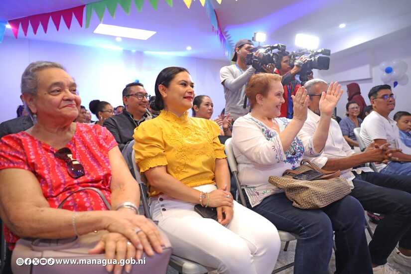 Alcaldia-de-Managua-1