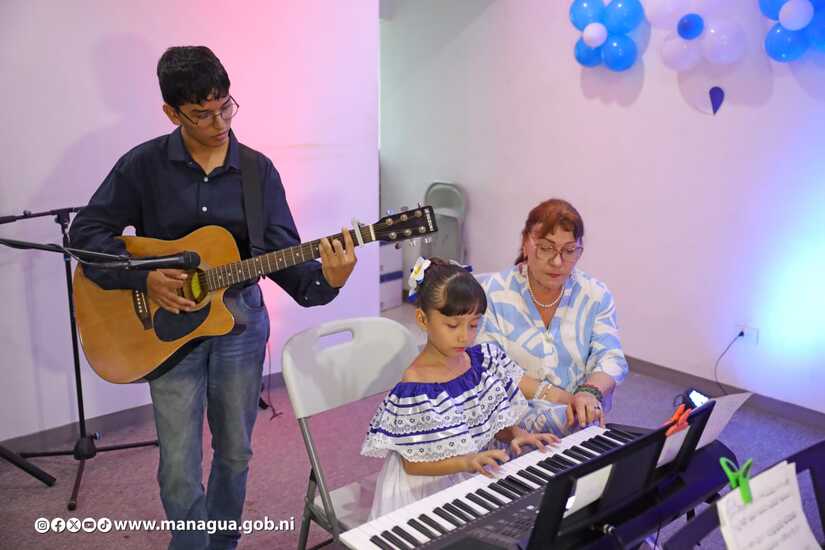 Alcaldia-de-Managua-3