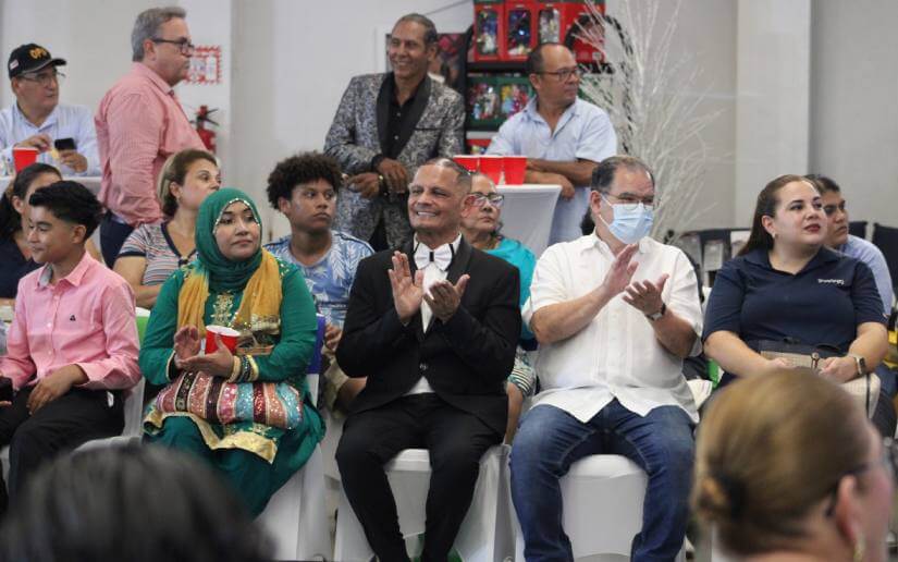 pasarela-bestpaca-16