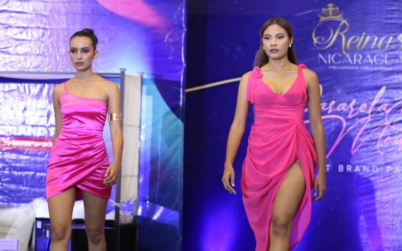 pasarela-bestpaca-21