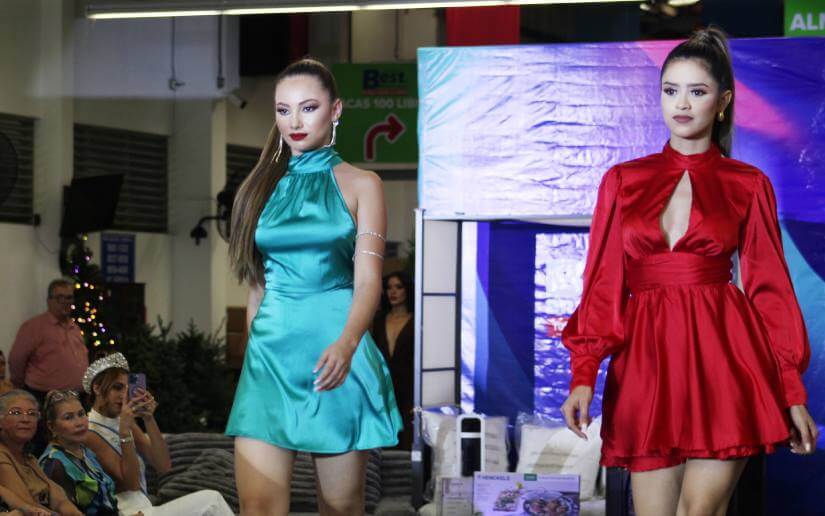 pasarela-bestpaca-22