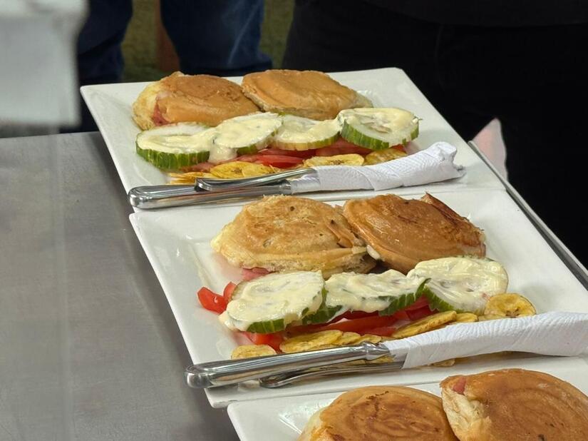 Concurso-Cimida-Creativa-11