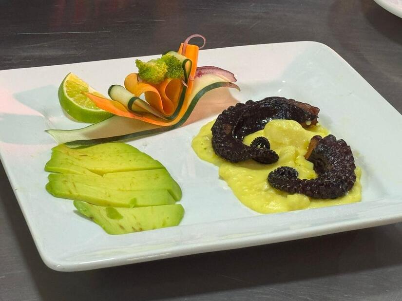 Concurso-Cimida-Creativa-3