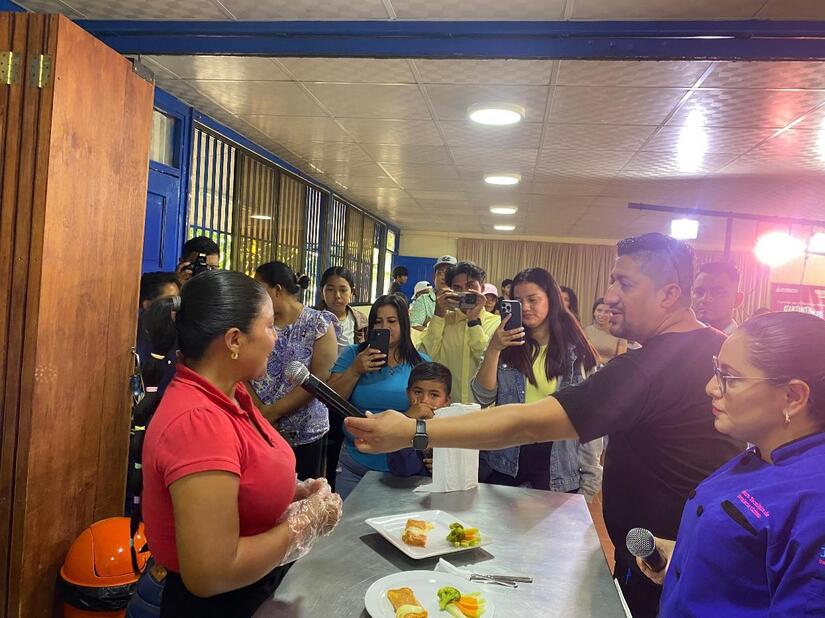 Concurso-Cimida-Creativa-4