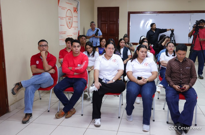 CONFERENCIA10