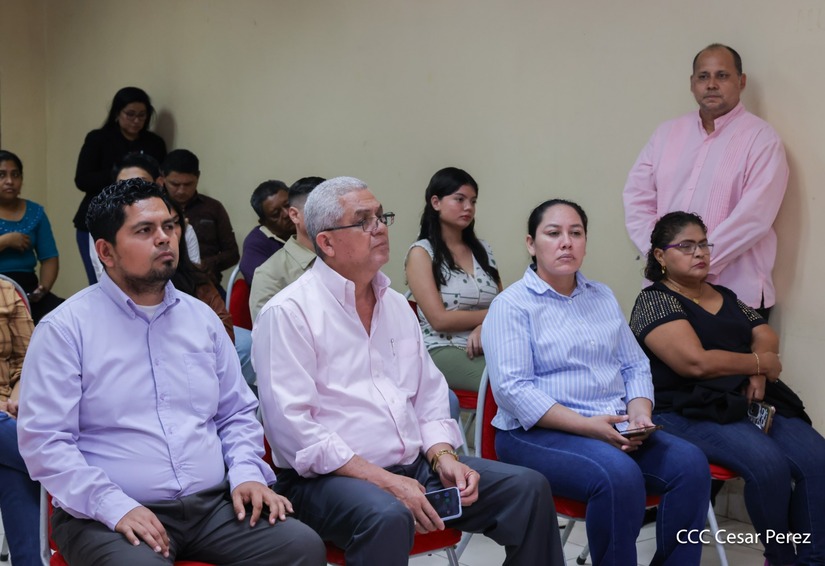 CONFERENCIA3