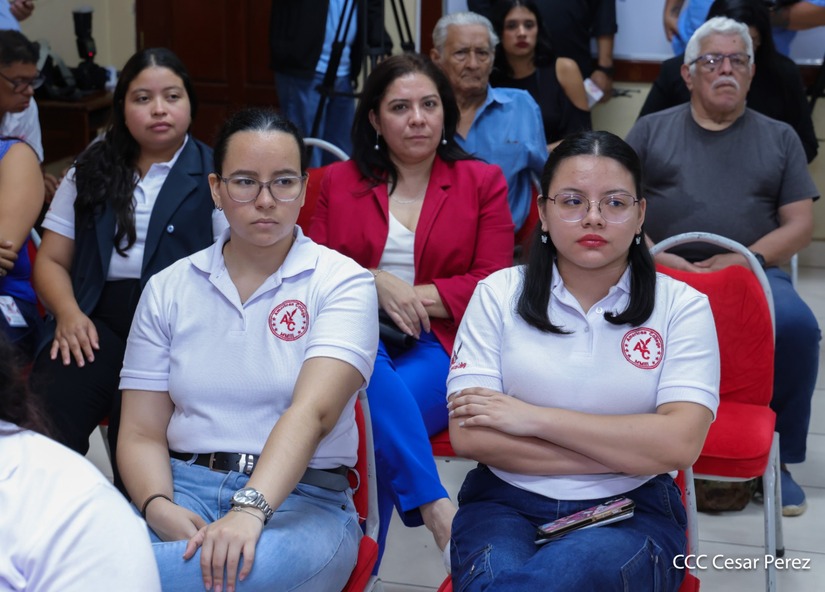 CONFERENCIA5