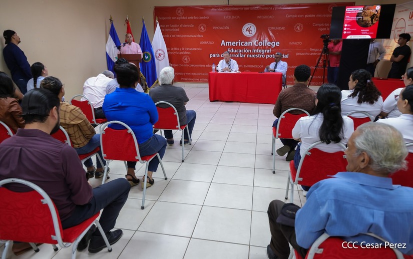 CONFERENCIA7