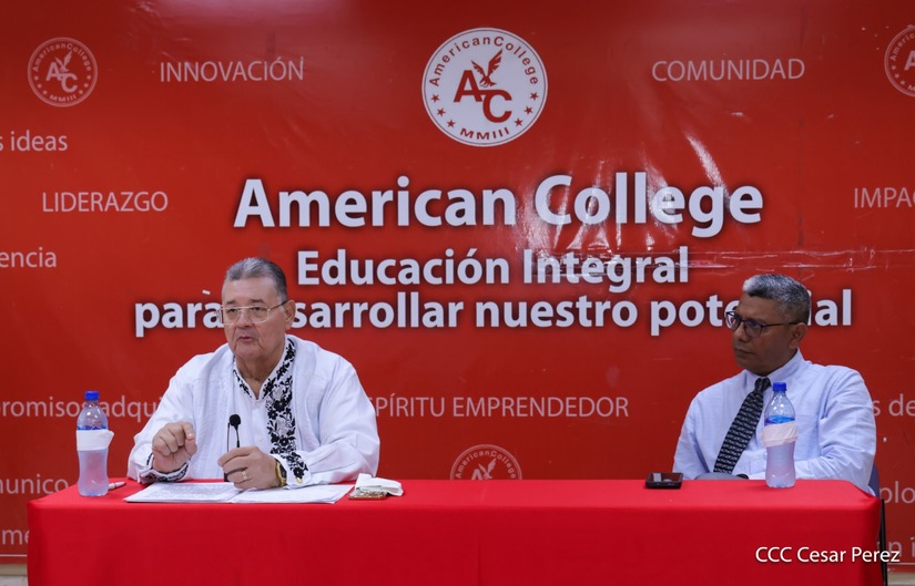 CONFERENCIA8