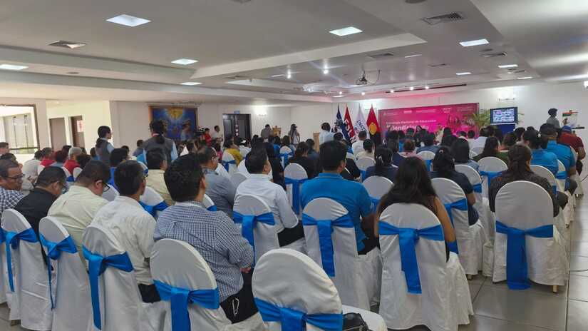 Sistema-Educativo-Nacional-1