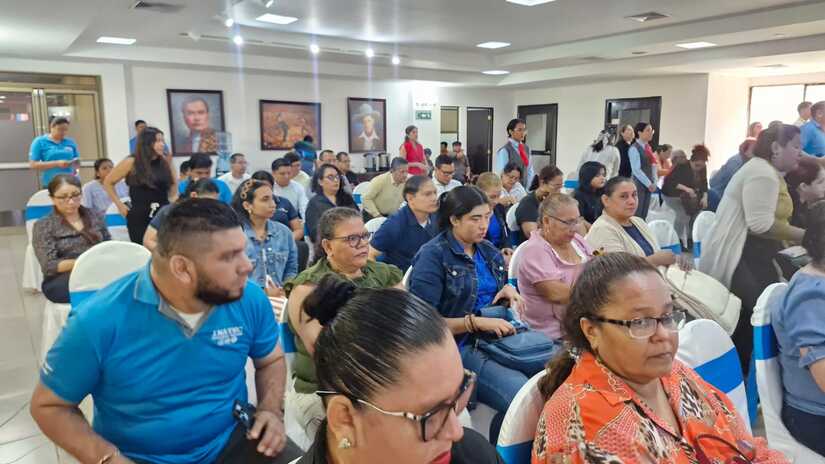 Sistema-Educativo-Nacional-10