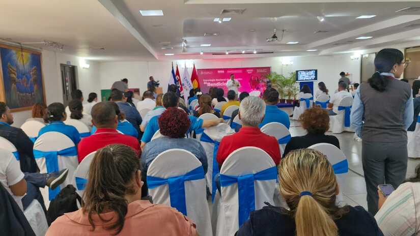 Sistema-Educativo-Nacional-3