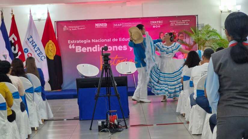 Sistema-Educativo-Nacional-4