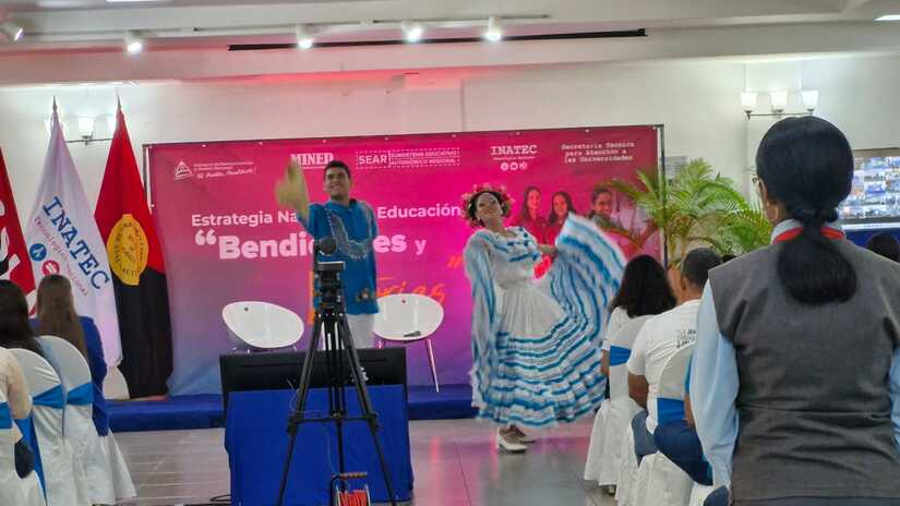 Sistema-Educativo-Nacional-5