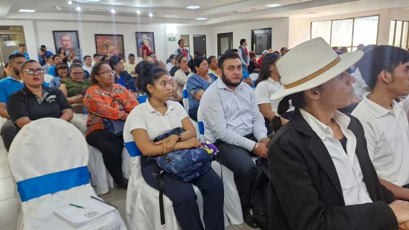 Sistema-Educativo-Nacional-7