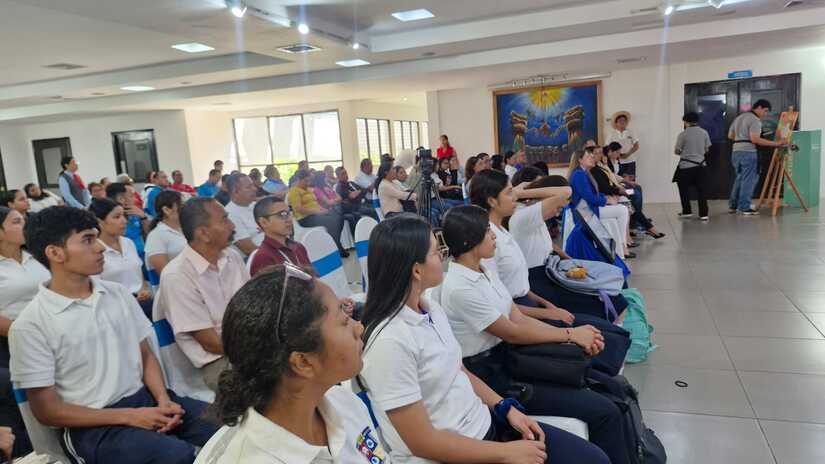 Sistema-Educativo-Nacional-9