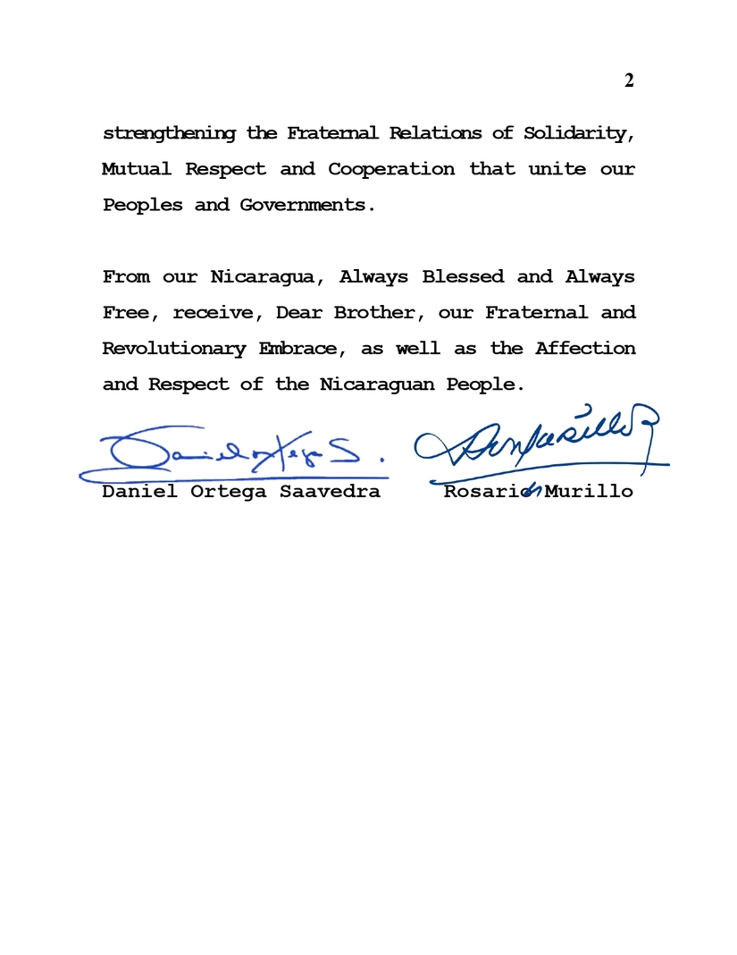 MENSAJE-AL-REY-DE-ESUATINI-(ENG)---05-SEPT-2025_page-0002