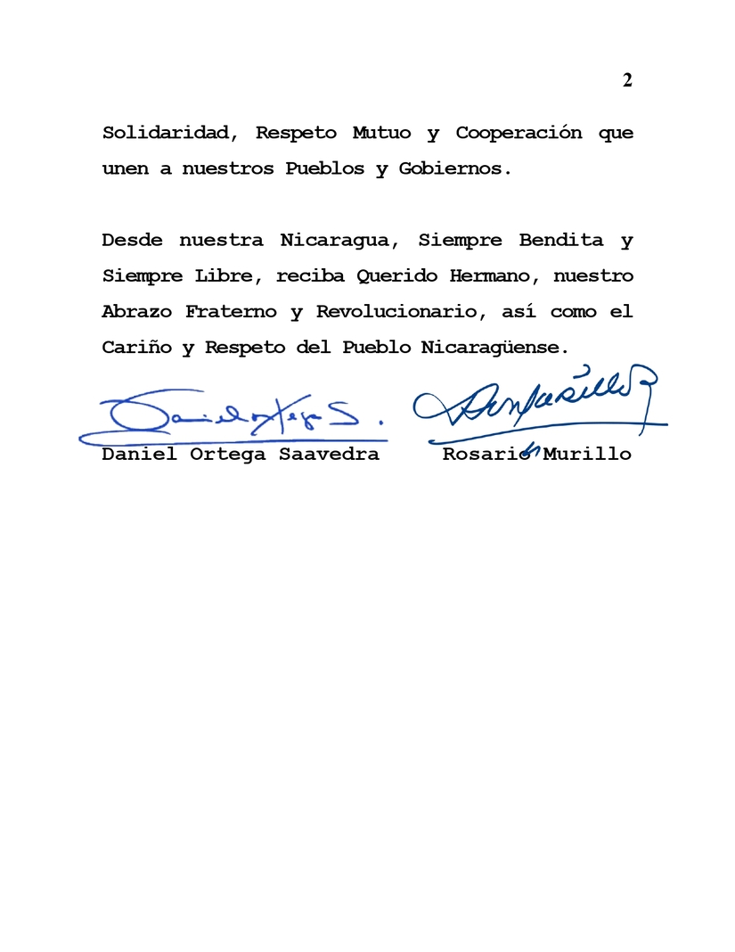 MENSAJE-AL-REY-DE-ESUATINI-(ESP)---05-SEPT-2025_page-0002