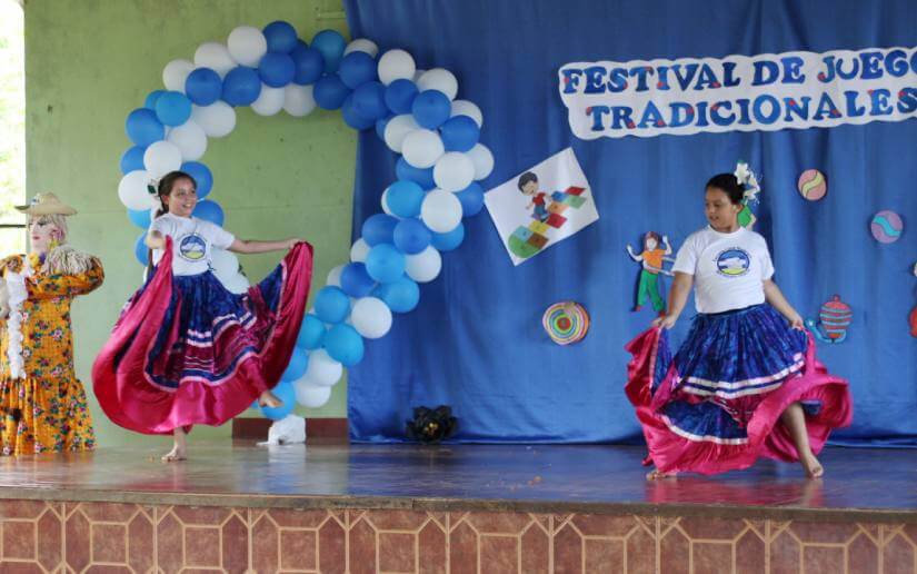festival-juegostradicionales-1