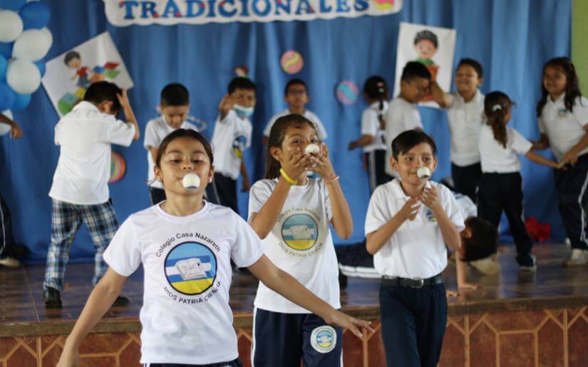 festival-juegostradicionales-10