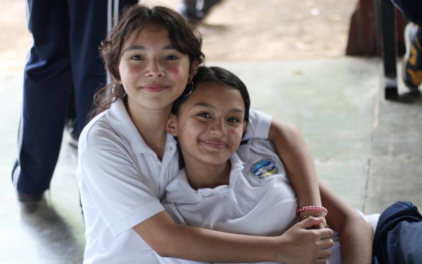 festival-juegostradicionales-11