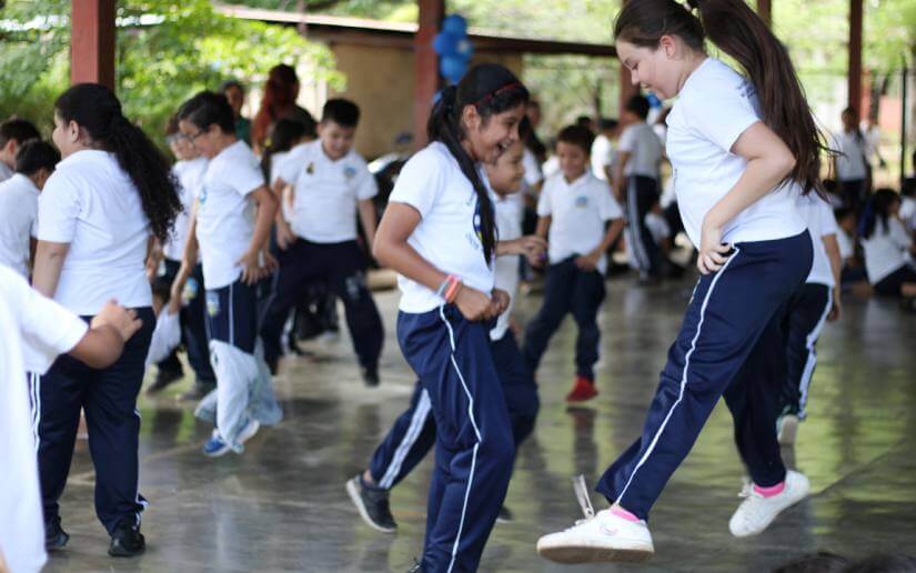 festival-juegostradicionales-12