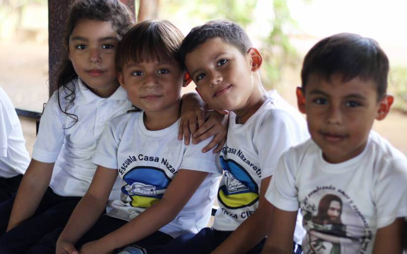 festival-juegostradicionales-3