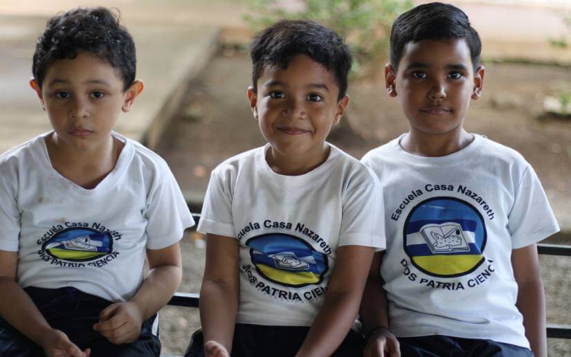 festival-juegostradicionales-4