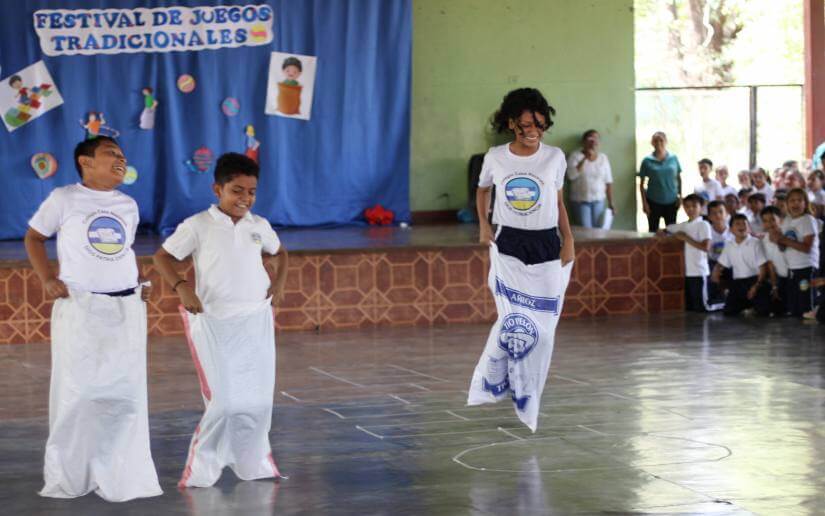 festival-juegostradicionales-6