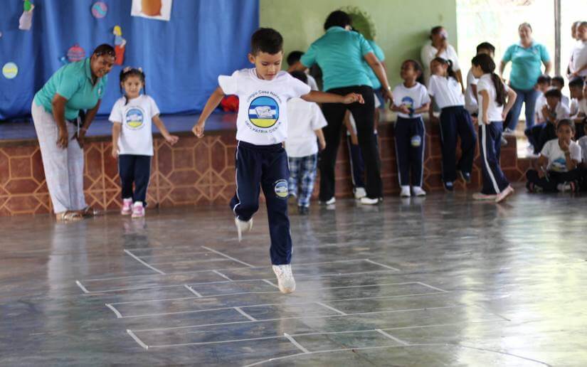 festival-juegostradicionales-7