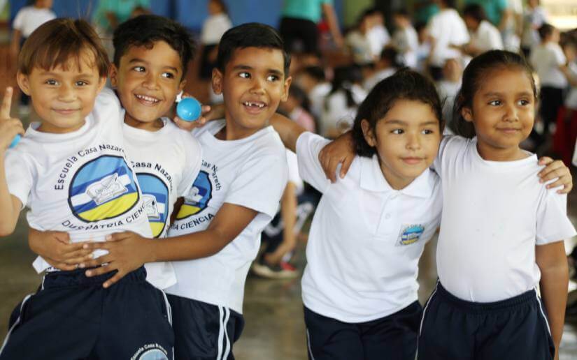 festival-juegostradicionales-8