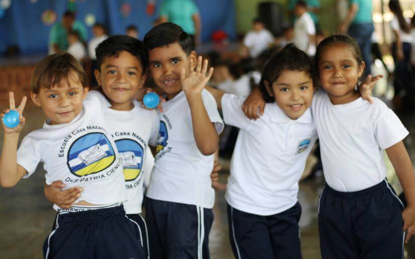 festival-juegostradicionales-9