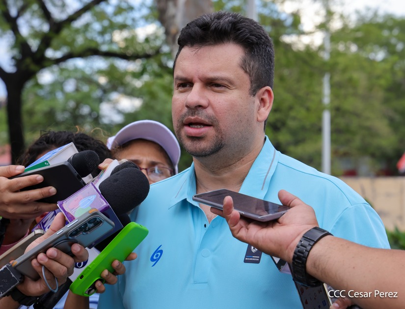 PASEO-EDITH-GRON--(1)