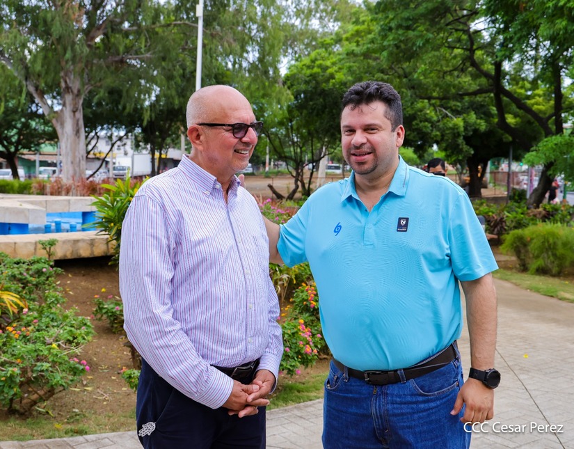 PASEO-EDITH-GRON--(10)