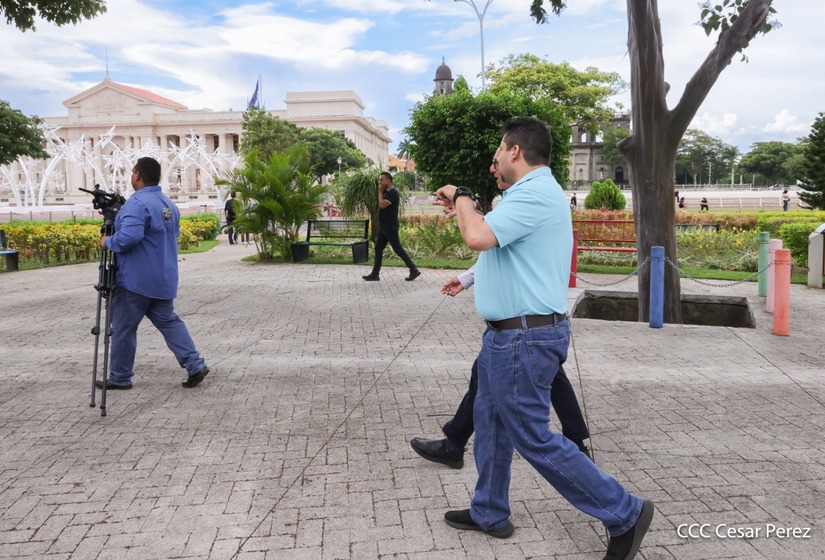 PASEO-EDITH-GRON--(15)