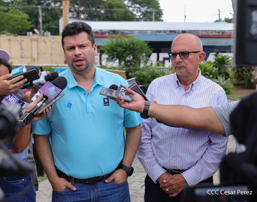 PASEO-EDITH-GRON--(3)