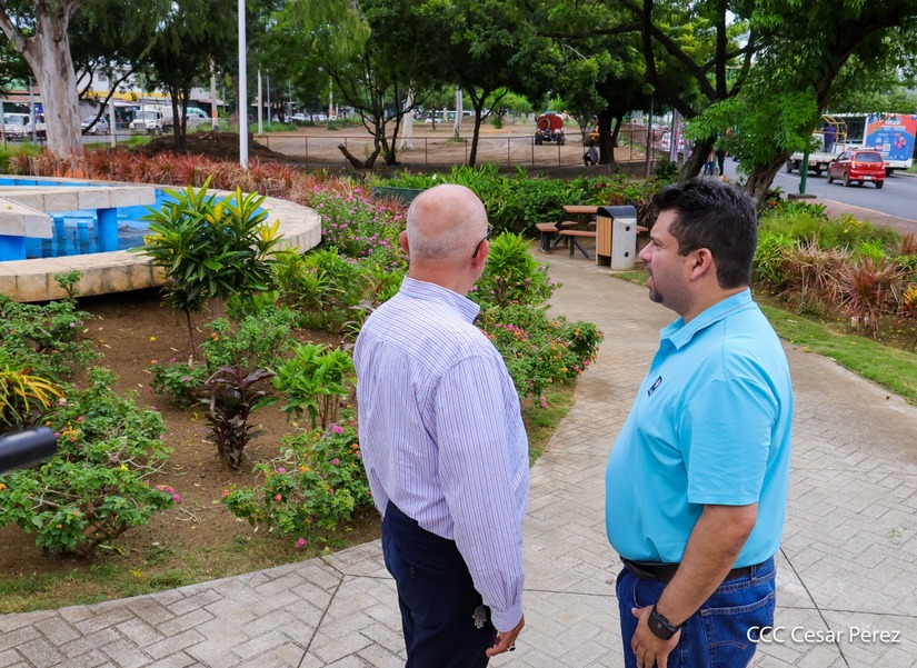 PASEO-EDITH-GRON--(6)