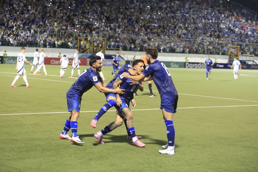 Partido-Futbol-Nicaragua-Costa-Rica--(1)