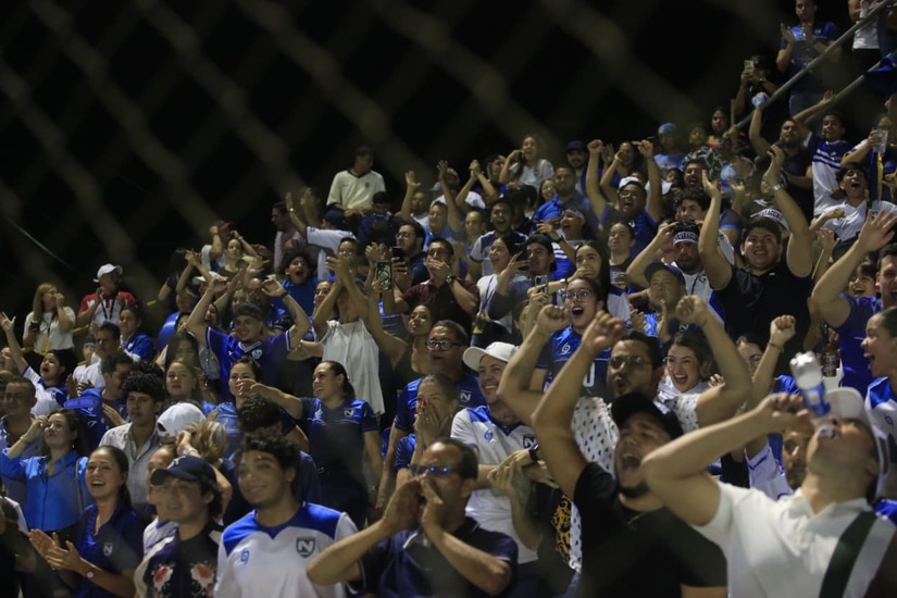 Partido-Futbol-Nicaragua-Costa-Rica--(13)