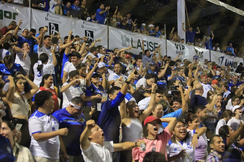 Partido-Futbol-Nicaragua-Costa-Rica--(14)